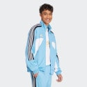 adidas M Tiro Ntpk Tt