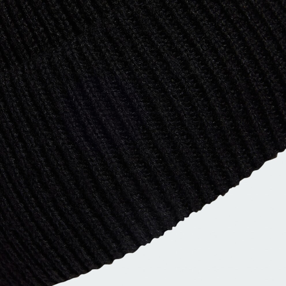adidas Wid Cuff Beanie