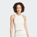 adidas-sportswear-w-lng-rib-top