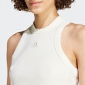 adidas W Lng Rib Top