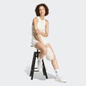 adidas W Lng Rib Top