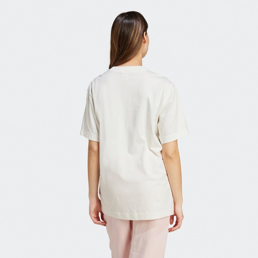 adidas All Szn Γυναικείο T-shirt