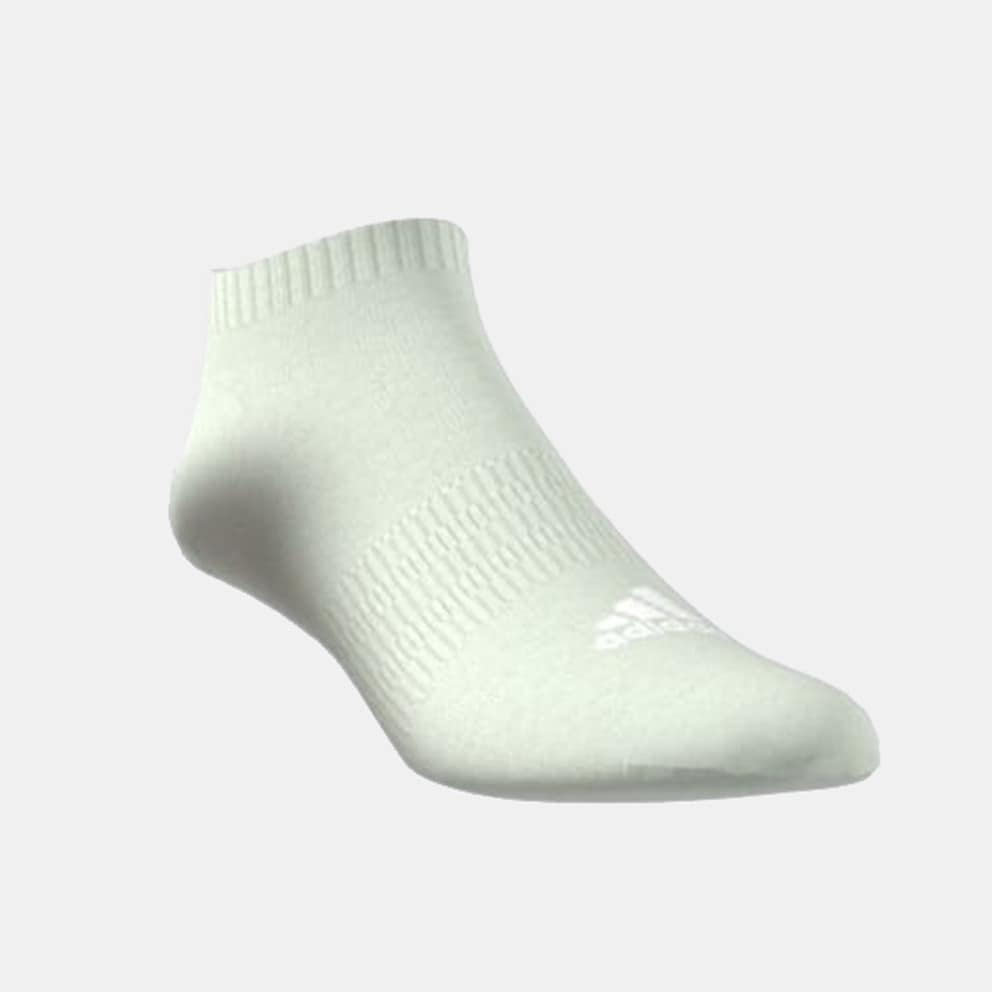 adidas C Spw Low 3P