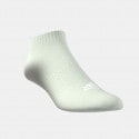 adidas C Spw Low 3P