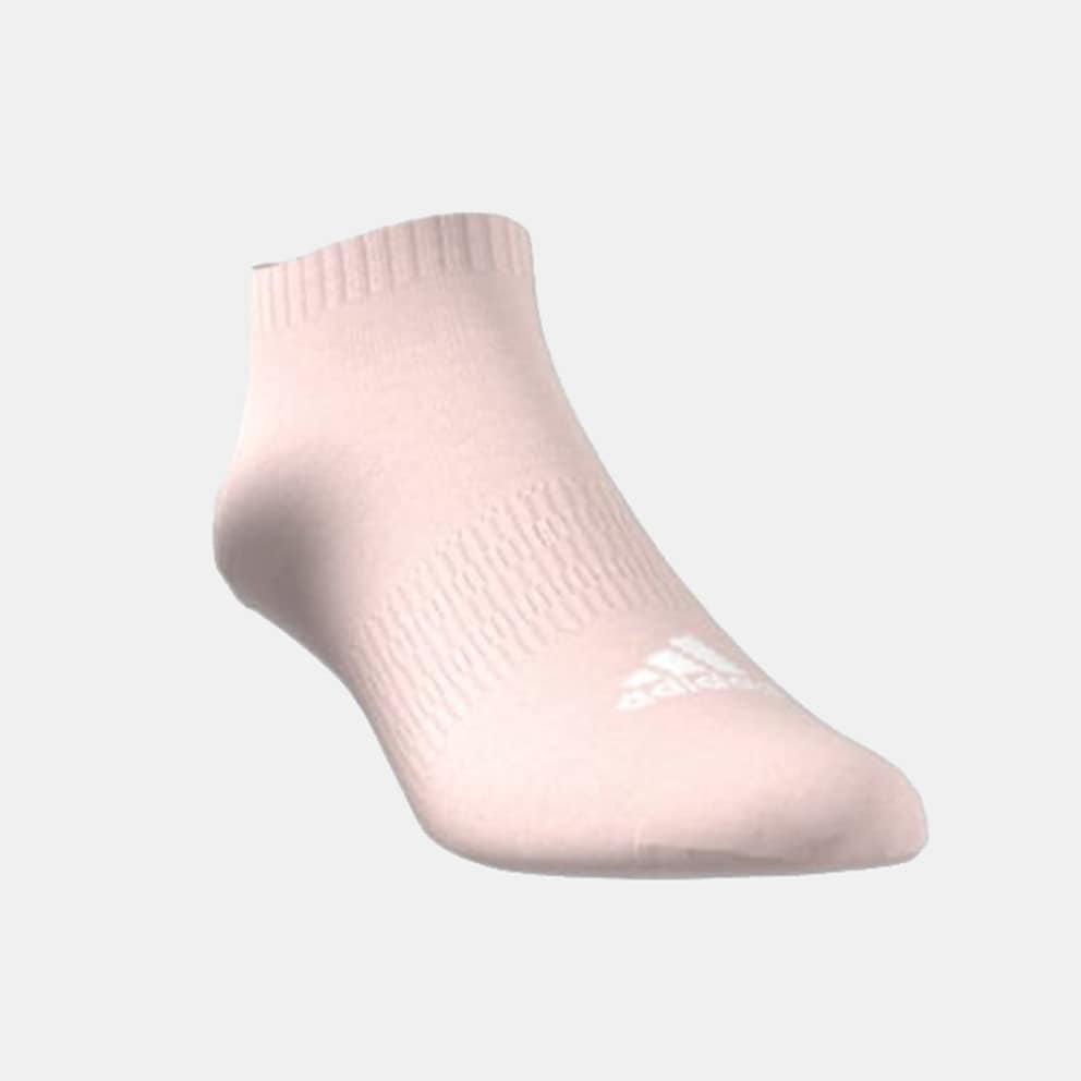 adidas C Spw Low 3P