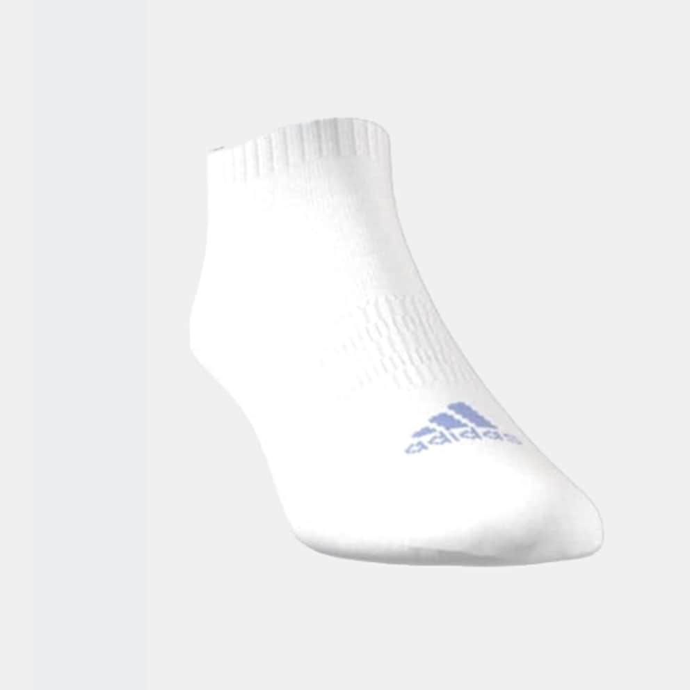 adidas C Spw Low 3P