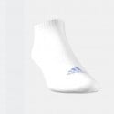 adidas C Spw Low 3P