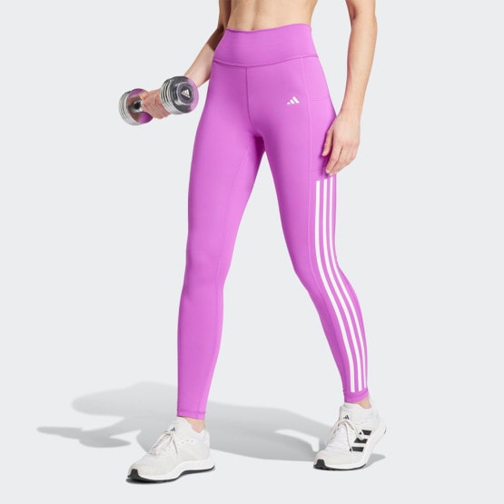 adidas Opt 3S 1/1 L