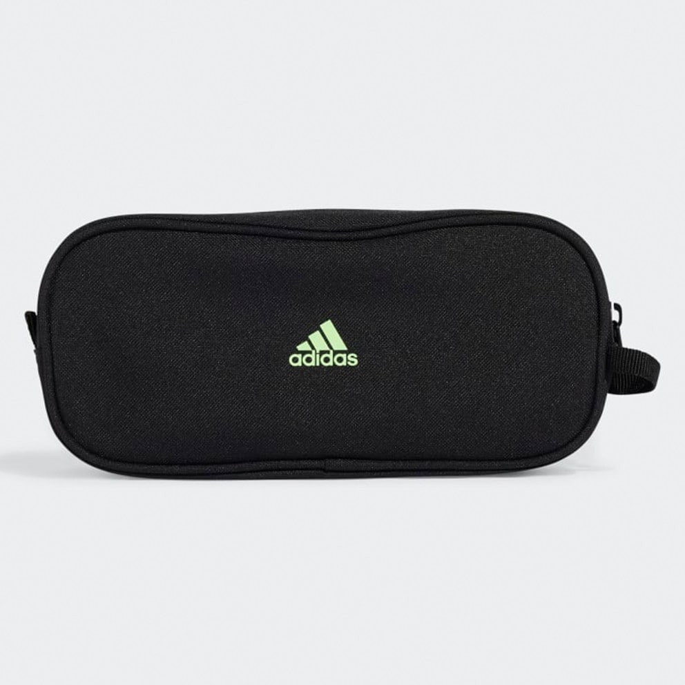 adidas Bts Pen. Case 2
