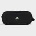 adidas Bts Pen. Case 2