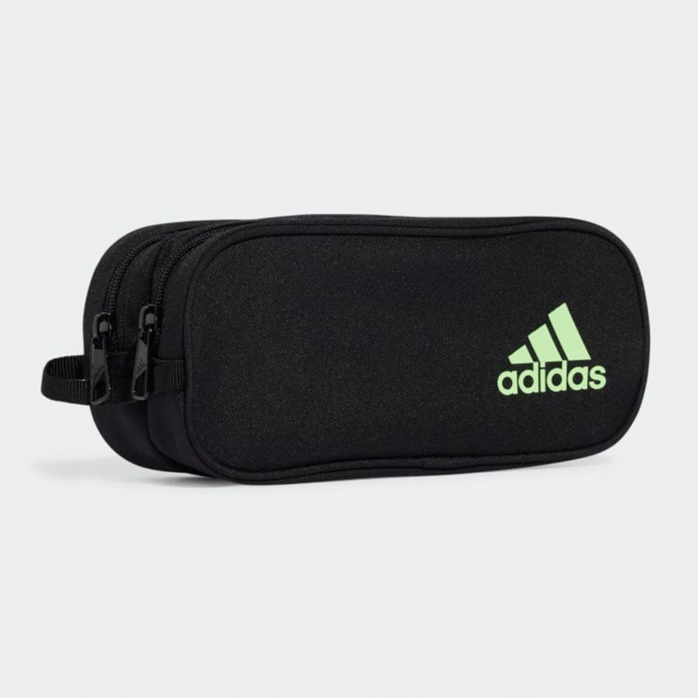 adidas Bts Pen. Case 2