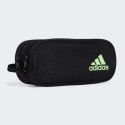 adidas Bts Pen. Case 2