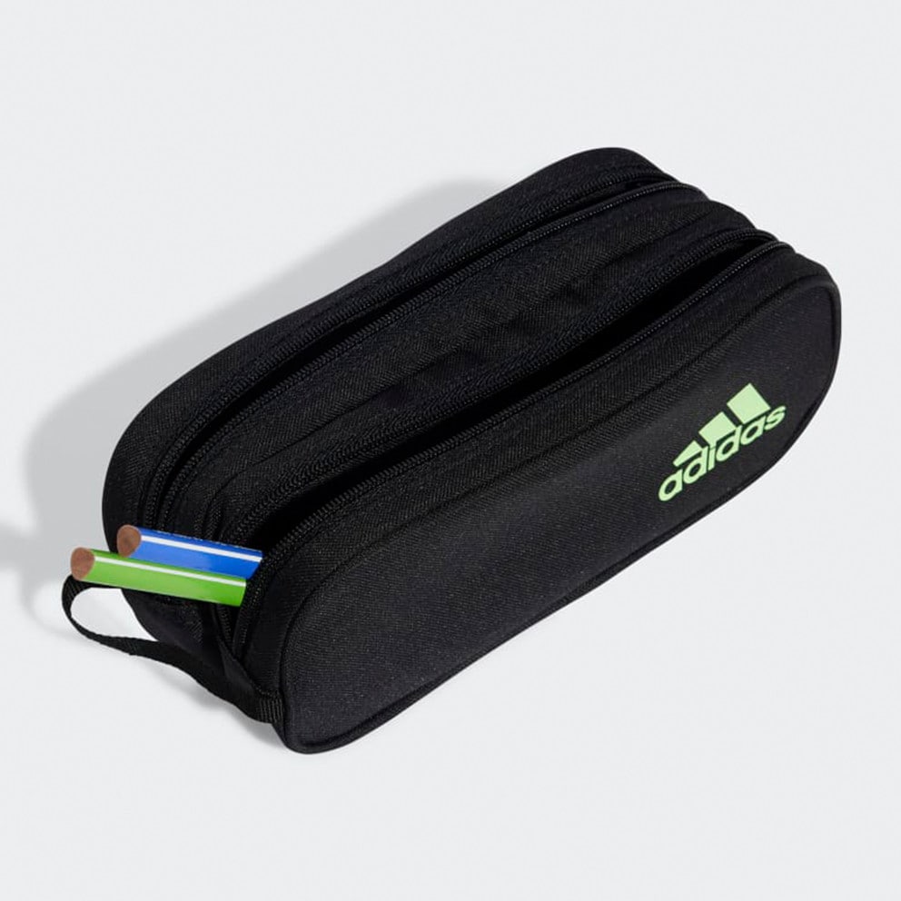 adidas Bts Pen. Case 2