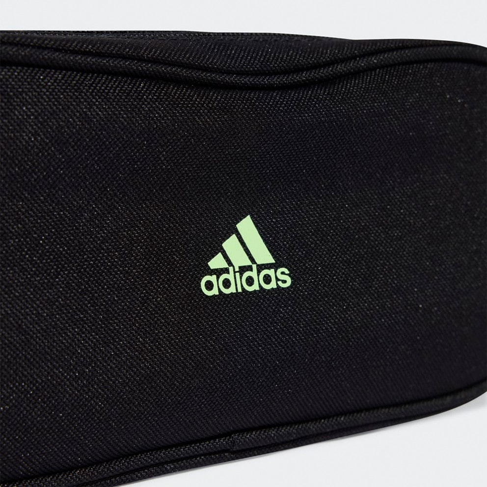 adidas Bts Pen. Case 2