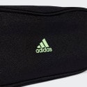 adidas Bts Pen. Case 2