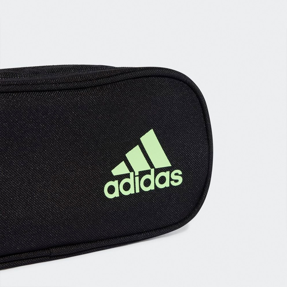 adidas Bts Pen. Case 2