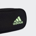 adidas Bts Pen. Case 2