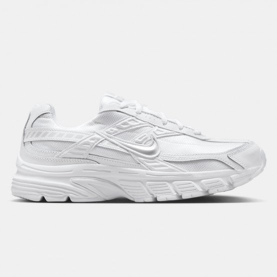 Nike Initiator Γυναικεία Παπούτσια
