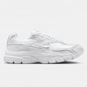 nike-initiator