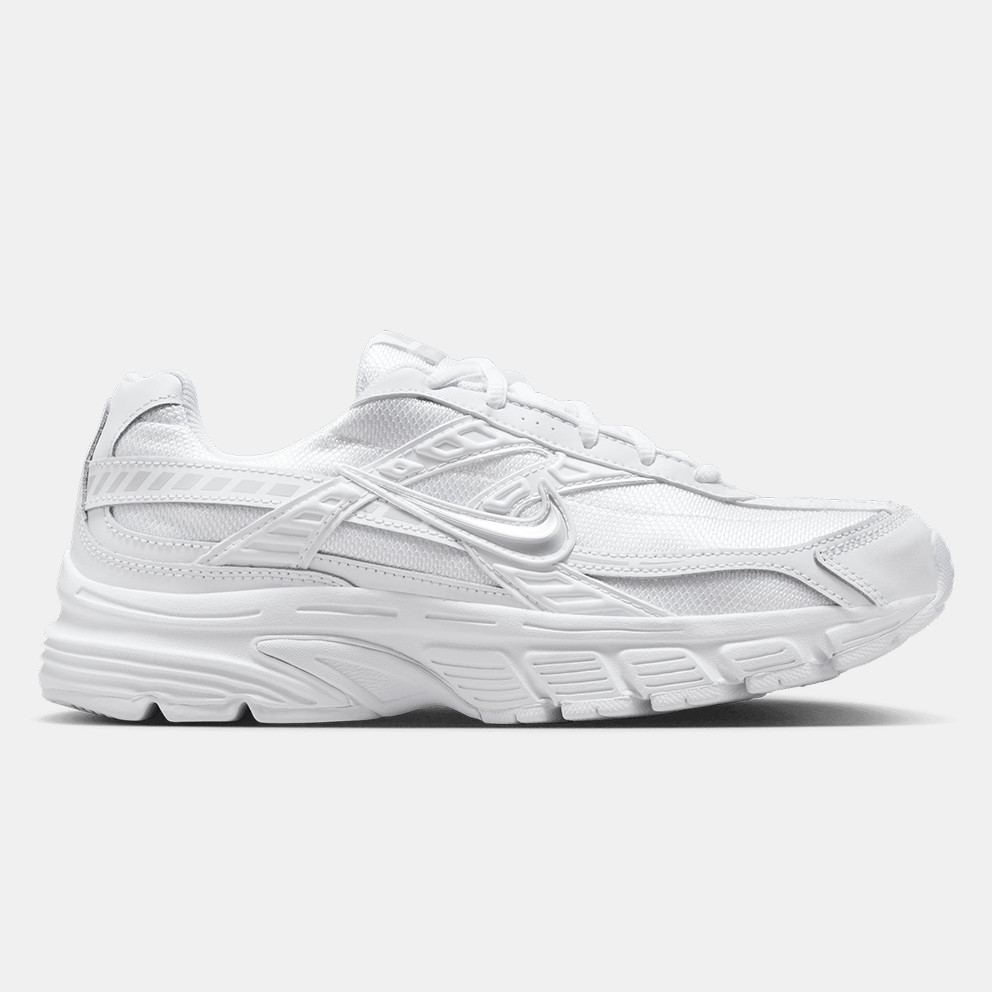  Nike Initiator Γυναικεία Παπούτσια (9000190306_65298) 2025