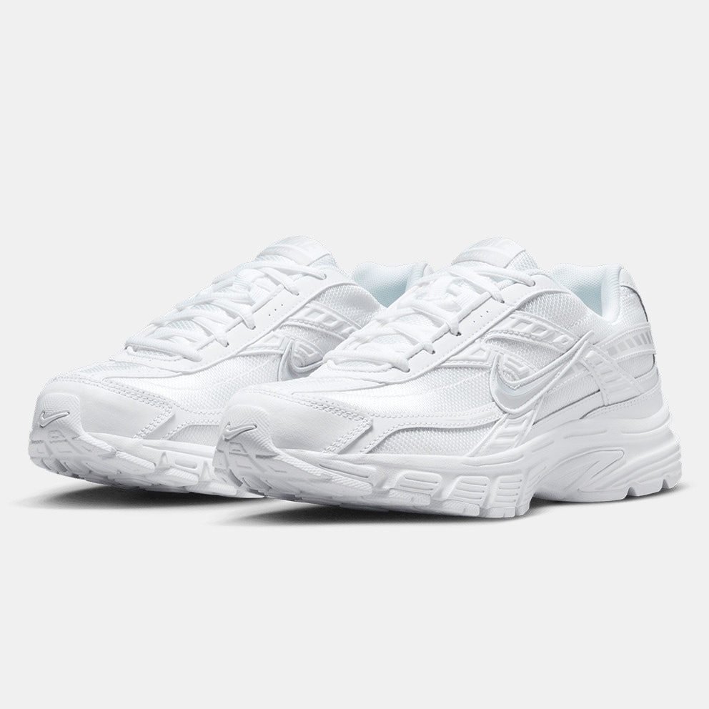 Nike Initiator Women's Shoes