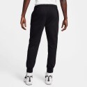 Nike Knit Men's Sweatpants