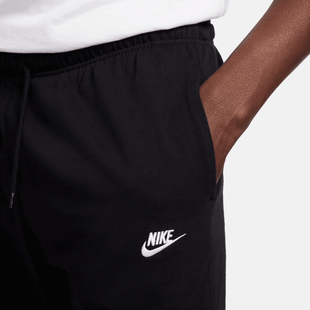 Nike Knit Men's Sweatpants