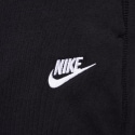 Nike Knit Men's Sweatpants