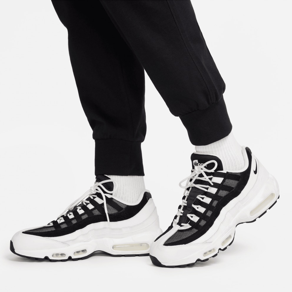 Nike Knit Men's Sweatpants