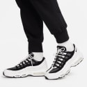Nike Knit Men's Sweatpants