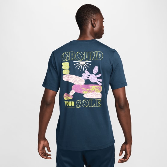 Nike as m nsw ss tee classics 1 online