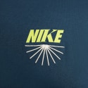 Nike M Nsw Tee Hbr Open 1