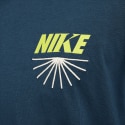 Nike M Nsw Tee Hbr Open 1