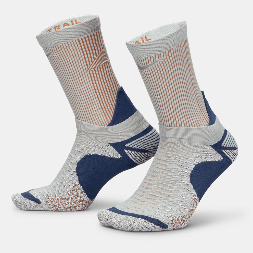 Nike Trail Running Crw - 200