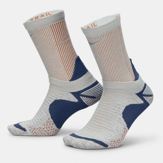 Nike Trail Running Crw - 200