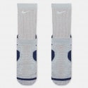 Nike Trail Running Crw - 200