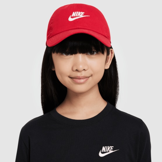 Nike Club Cap Kids' Hat