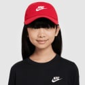 Nike Club Cap Kids' Hat