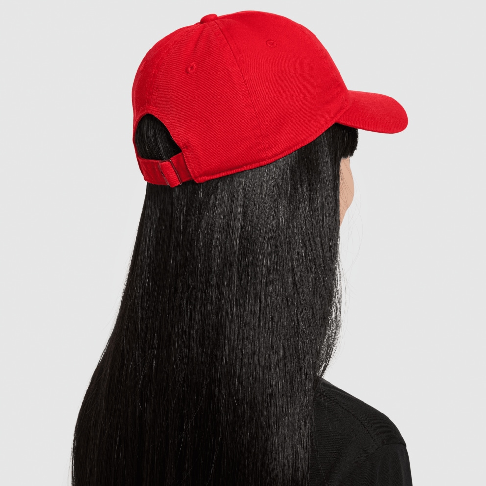 Nike Club Cap Kids' Hat