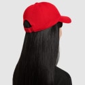 Nike Club Cap Kids' Hat