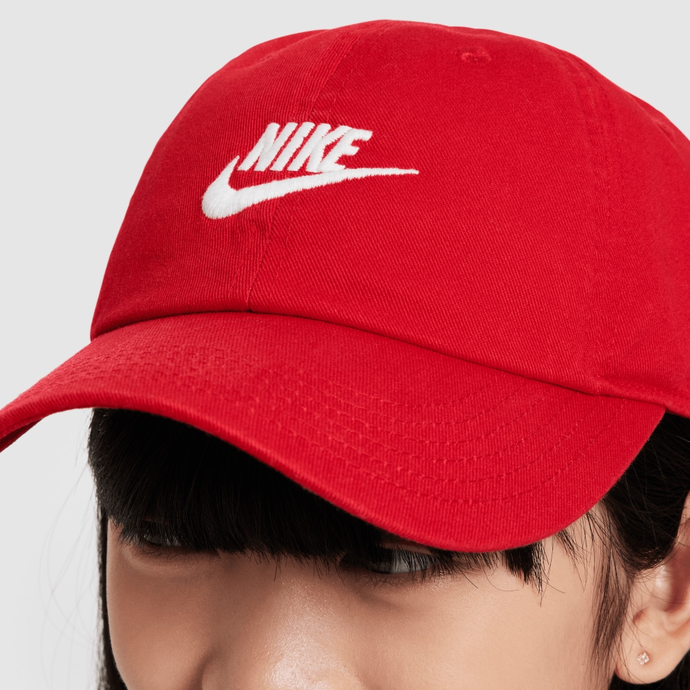 Nike Club Cap Kids' Hat