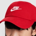 Nike Club Cap Kids' Hat