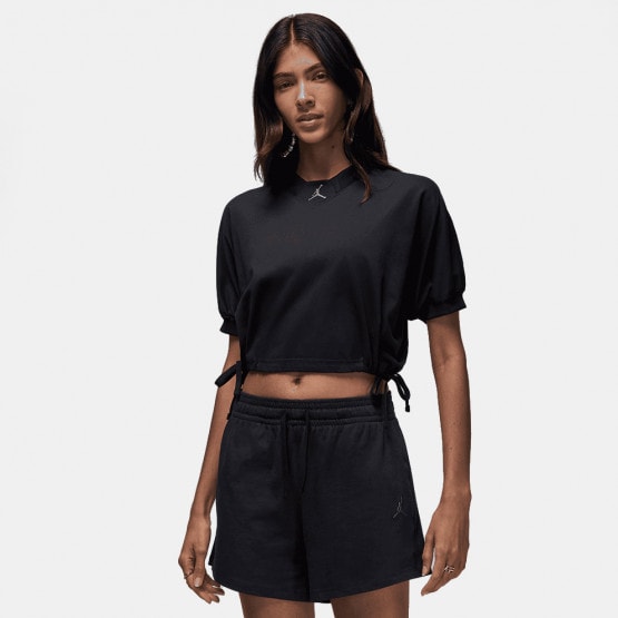 Jordan Γυναικείο T-shirt