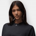 Jordan Γυναικείο T-shirt