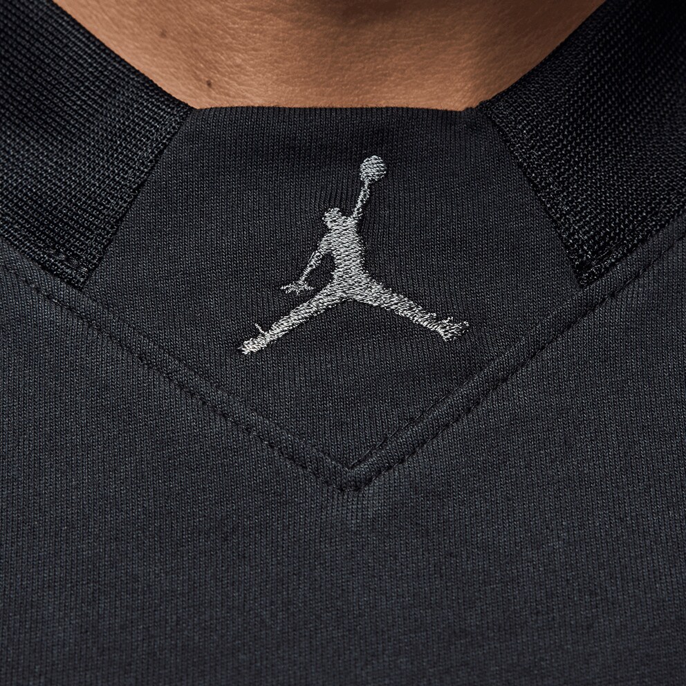 Jordan Γυναικείο T-shirt