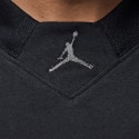 Jordan Γυναικείο T-shirt