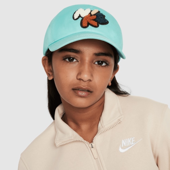 Nike Club Παιδικό Καπέλο