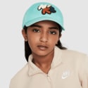 nike-k-nk-club-cap-us-cb-bubble