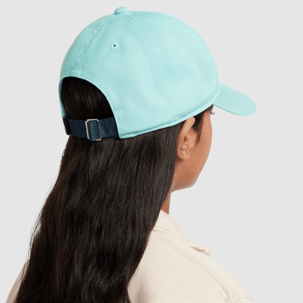 Nike Club Παιδικό Καπέλο
