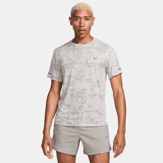 Nike M Nk Dfadv Run Div Ss Top